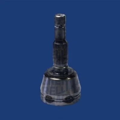 Автозапчасть MAGNETI MARELLI 302015100220 (фото 1)