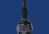 Автозапчасть MAGNETI MARELLI 302015100220 (фото 1)