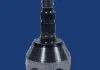Автозапчасть MAGNETI MARELLI 302015100227 (фото 1)