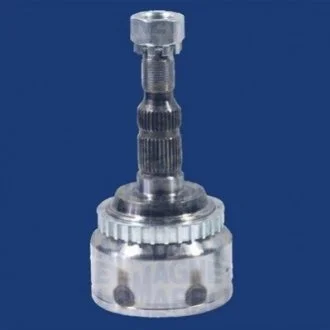 Автозапчасть MAGNETI MARELLI 302015100235