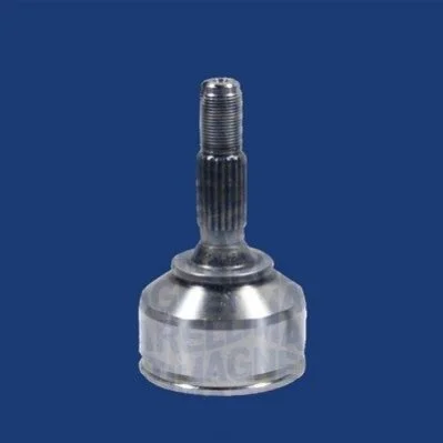 Автозапчасть MAGNETI MARELLI 302015100240 (фото 1)