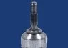 Автозапчасть MAGNETI MARELLI 302015100240 (фото 1)