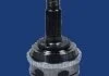 Автозапчастина MAGNETI MARELLI 302015100251 (фото 1)