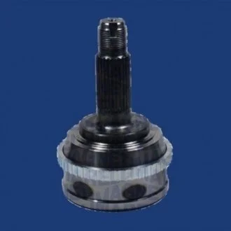 Автозапчасть MAGNETI MARELLI 302015100251