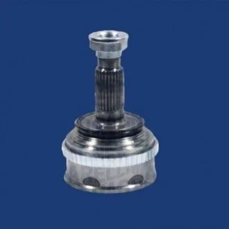 Автозапчасть MAGNETI MARELLI 302015100253