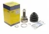 Автозапчасть MAGNETI MARELLI 302015100264 (фото 1)