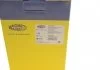 Автозапчасть MAGNETI MARELLI 302015100264 (фото 6)