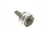 Автозапчасть MAGNETI MARELLI 302015100264 (фото 7)