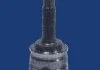 Автозапчасть MAGNETI MARELLI 302015100267 (фото 1)