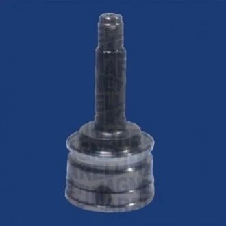 Автозапчасть MAGNETI MARELLI 302015100267
