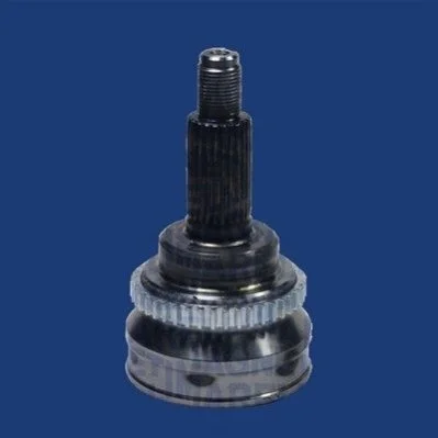 Автозапчастина MAGNETI MARELLI 302015100274 (фото 1)