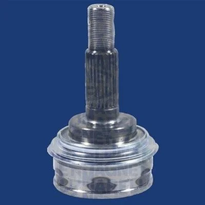 Автозапчастина MAGNETI MARELLI 302015100278 (фото 1)