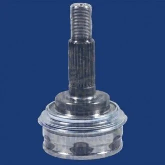 Автозапчастина MAGNETI MARELLI 302015100278