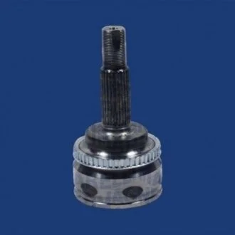 Автозапчасть MAGNETI MARELLI 302015100285