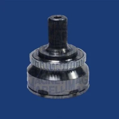 Автозапчасть MAGNETI MARELLI 302015100319 (фото 1)