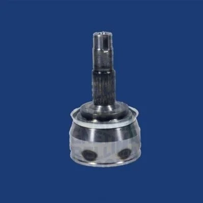 Автозапчастина MAGNETI MARELLI 302015100322 (фото 1)
