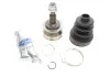 Автозапчасть MAGNETI MARELLI 302015100324 (фото 1)