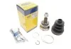 Автозапчасть MAGNETI MARELLI 302015100324 (фото 2)