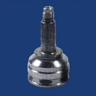 Автозапчасть MAGNETI MARELLI 302015100325