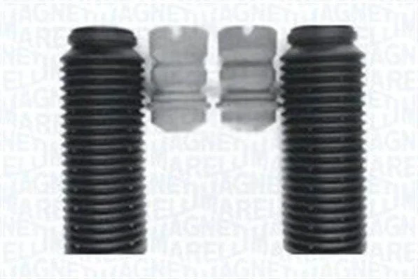Автозапчастина MAGNETI MARELLI 310116110021 (фото 1)
