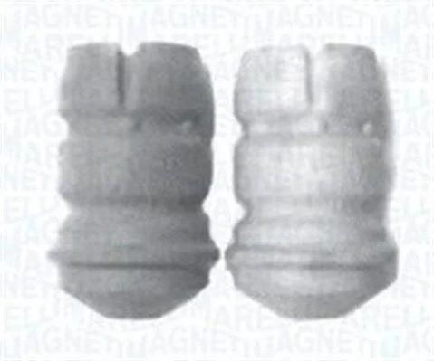 Автозапчастина MAGNETI MARELLI 310116110046 (фото 1)