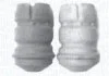 Автозапчастина MAGNETI MARELLI 310116110046 (фото 1)