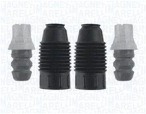 Автозапчасть MAGNETI MARELLI 310116110090 (фото 1)