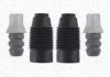Автозапчасть MAGNETI MARELLI 310116110090 (фото 1)