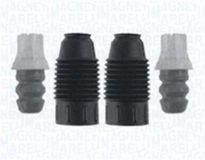 Автозапчасть MAGNETI MARELLI 310116110090