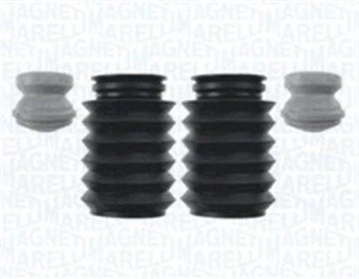 Автозапчасть MAGNETI MARELLI 310116110094 (фото 1)