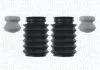 Автозапчасть MAGNETI MARELLI 310116110094 (фото 1)