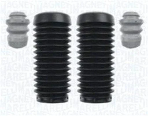Автозапчасть MAGNETI MARELLI 310116110096 (фото 1)