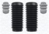 Автозапчасть MAGNETI MARELLI 310116110096 (фото 1)