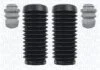 Автозапчасть MAGNETI MARELLI 310116110096 (фото 1)