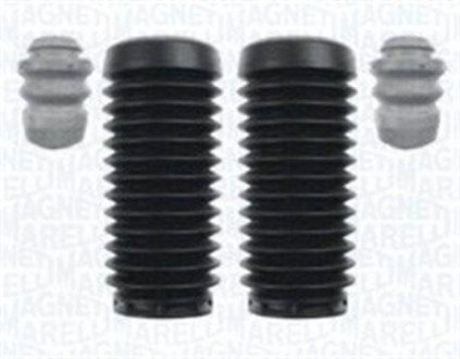 Автозапчасть MAGNETI MARELLI 310116110096