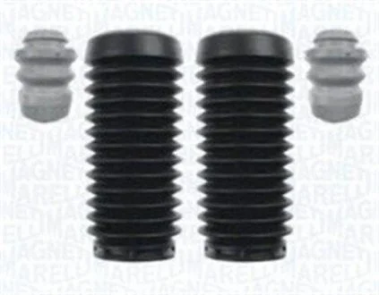 Автозапчасть MAGNETI MARELLI 310116110096
