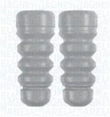 Автозапчастина MAGNETI MARELLI 310116110103 (фото 1)