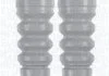 Автозапчастина MAGNETI MARELLI 310116110103 (фото 1)
