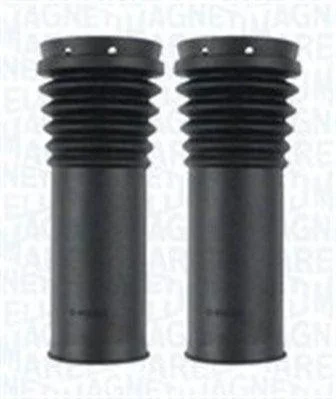 Автозапчастина MAGNETI MARELLI 310116110130 (фото 1)