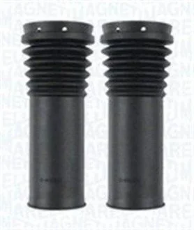 Автозапчастина MAGNETI MARELLI 310116110130