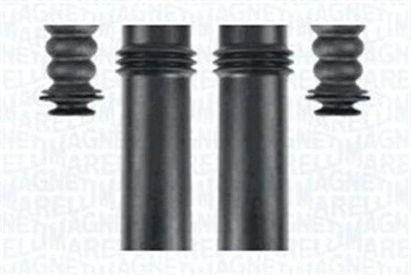 Автозапчасть MAGNETI MARELLI 310116110143 (фото 1)