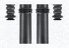 Автозапчасть MAGNETI MARELLI 310116110143 (фото 1)