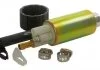 Автозапчастина MAGNETI MARELLI 313011300136 (фото 1)