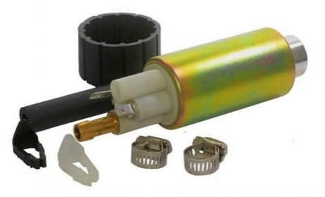 Автозапчасть MAGNETI MARELLI 313011300136
