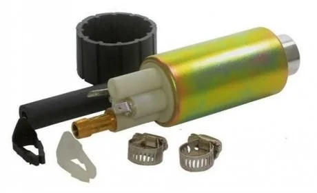 Автозапчастина MAGNETI MARELLI 313011300136