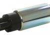 Автозапчасть MAGNETI MARELLI 313011300143 (фото 1)
