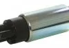 Автозапчасть MAGNETI MARELLI 313011300143 (фото 1)