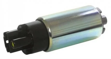 Автозапчастина MAGNETI MARELLI 313011300143
