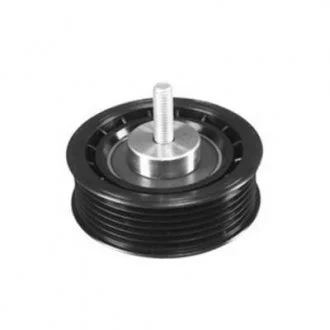 Автозапчасть MAGNETI MARELLI 331316170038