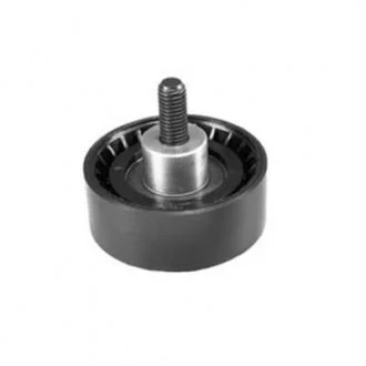 Автозапчасть MAGNETI MARELLI 331316170063